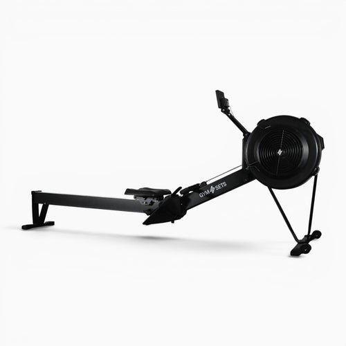 Row Erg