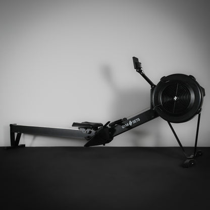 GymSets Row Erg