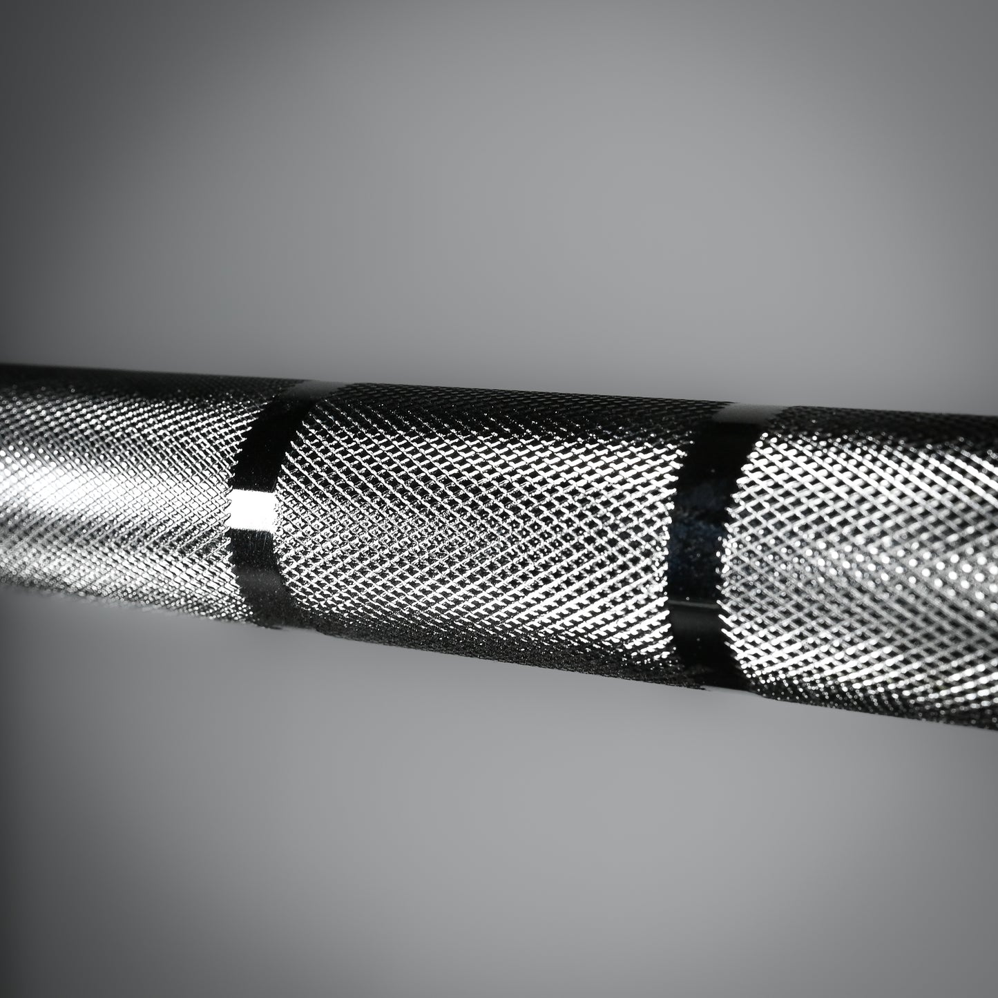 GymSets Cheshire Barbell (Commercial)