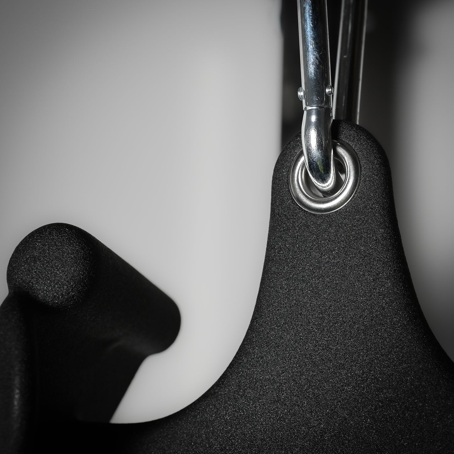 GymSets Cable Machine Attachment Set