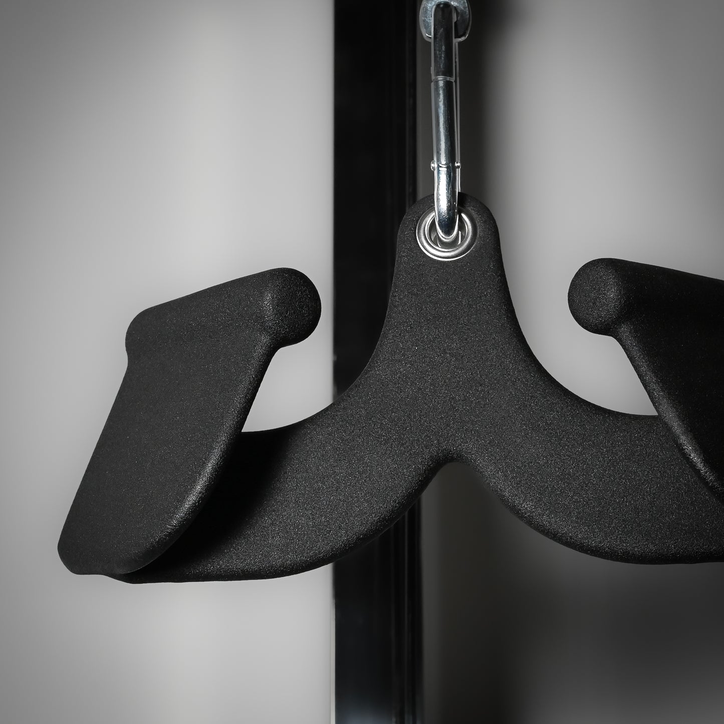 GymSets Cable Machine Attachment Set