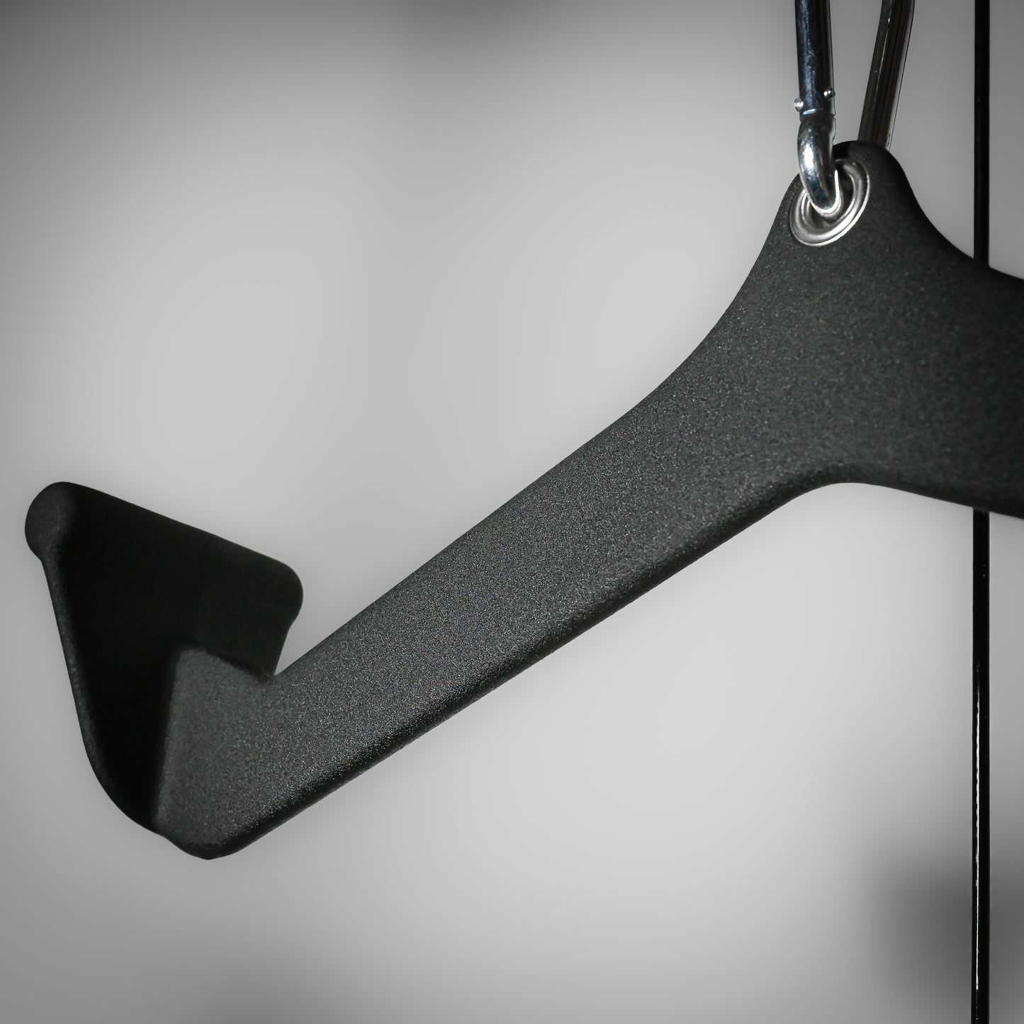 GymSets Cable Machine Attachment Set
