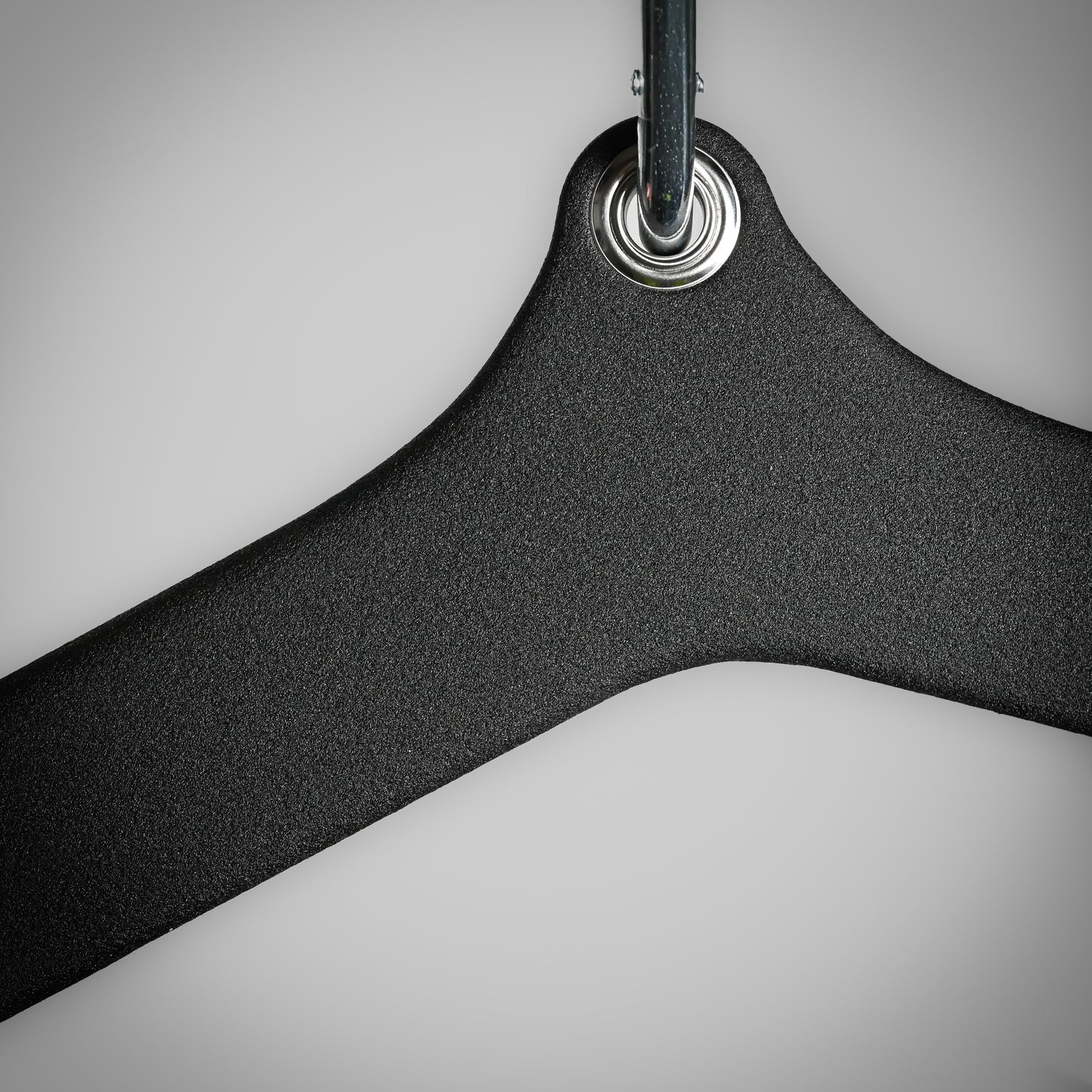 GymSets Cable Machine Attachment Set