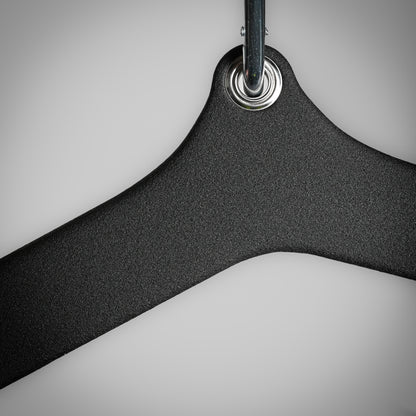 GymSets Cable Machine Attachment Set