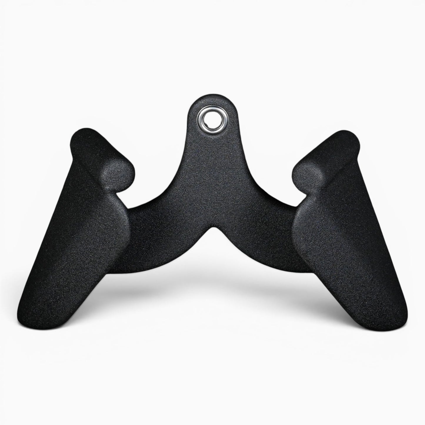 GymSets Cable Machine Attachment Set