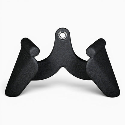 GymSets Cable Machine Attachment Set