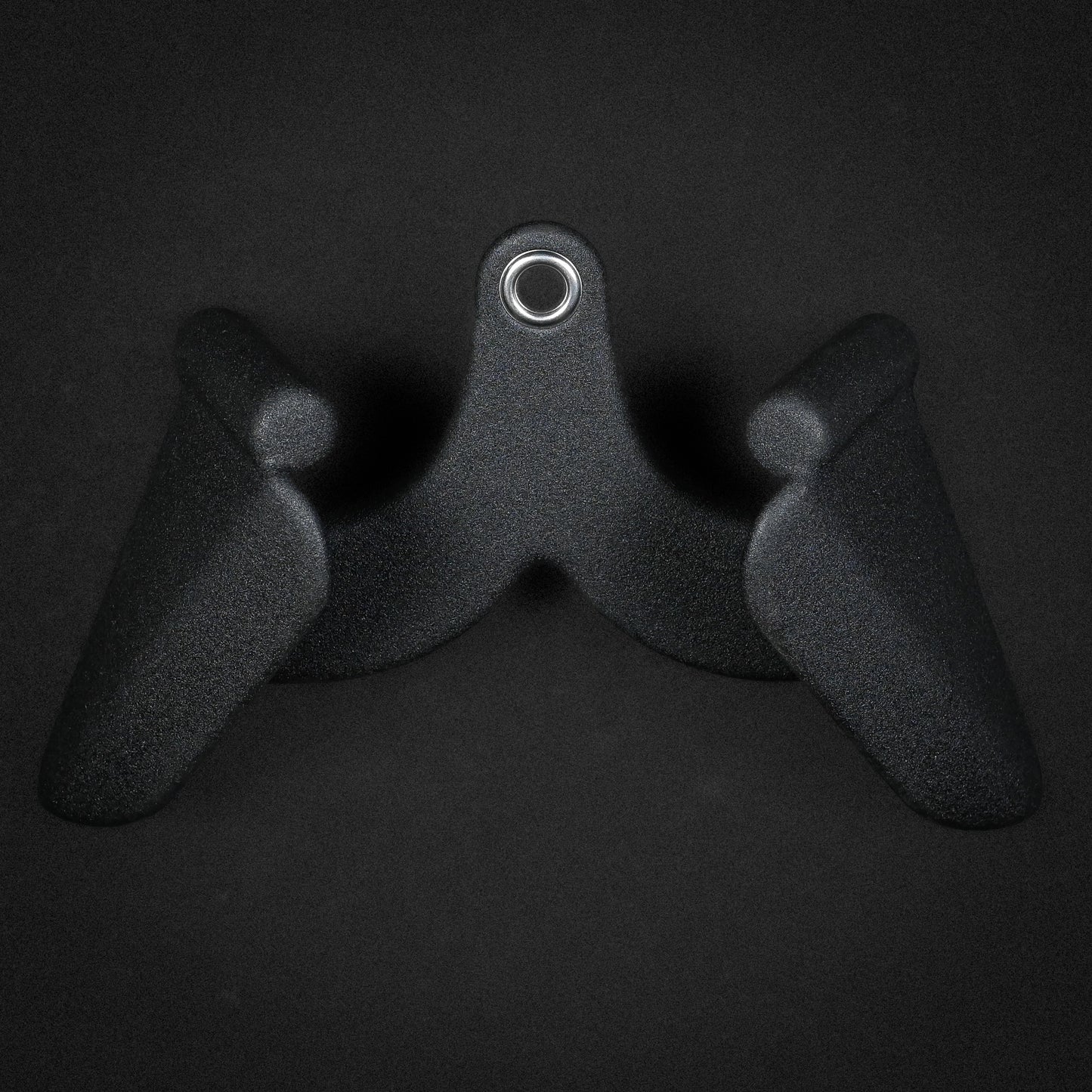 GymSets Cable Machine Attachment Set