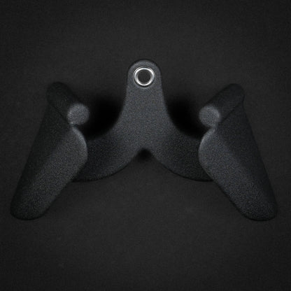 GymSets Cable Machine Attachment Set