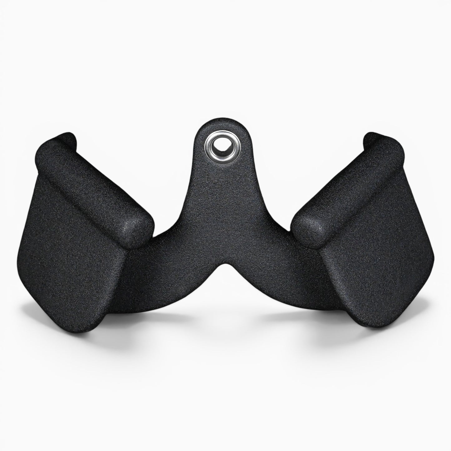 GymSets Cable Machine Attachment Set