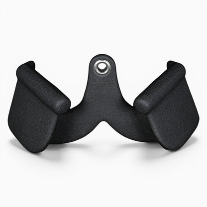 GymSets Cable Machine Attachment Set