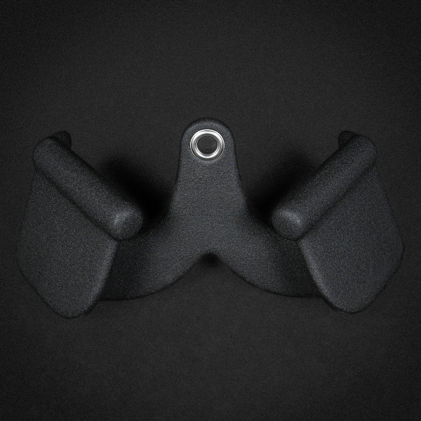 GymSets Cable Machine Attachment Set