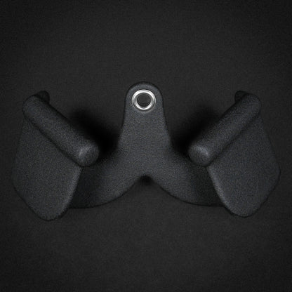 GymSets Cable Machine Attachment Set