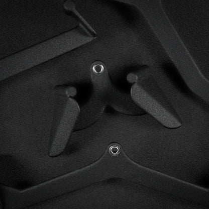 GymSets Cable Machine Attachment Set