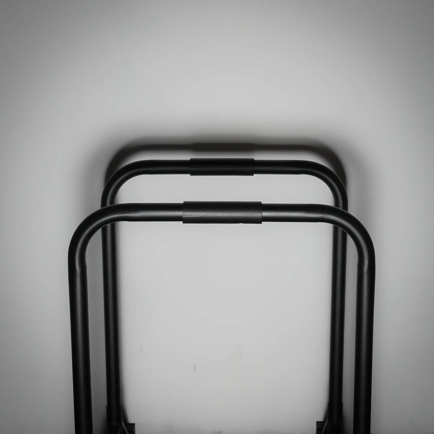 GymSets Parallel Dip Bars