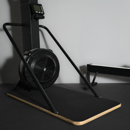 Assault Bike / With Ski Erg / With Row Erg - Bundle