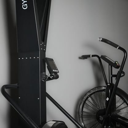 Assault Bike / With Ski Erg / With Row Erg - Bundle