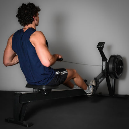 GymSets Row Erg