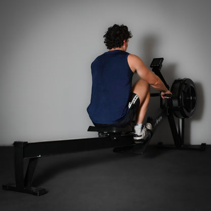GymSets Row Erg