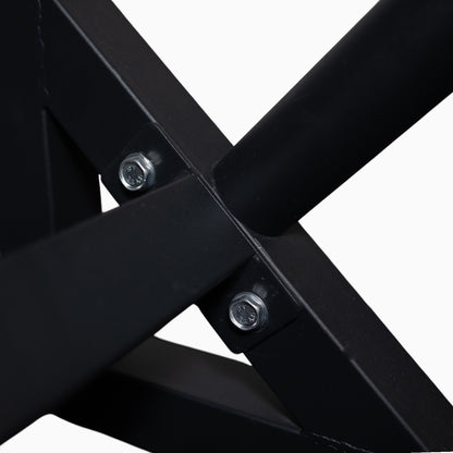 GymSets Heavy Duty Squat Rack 2.0