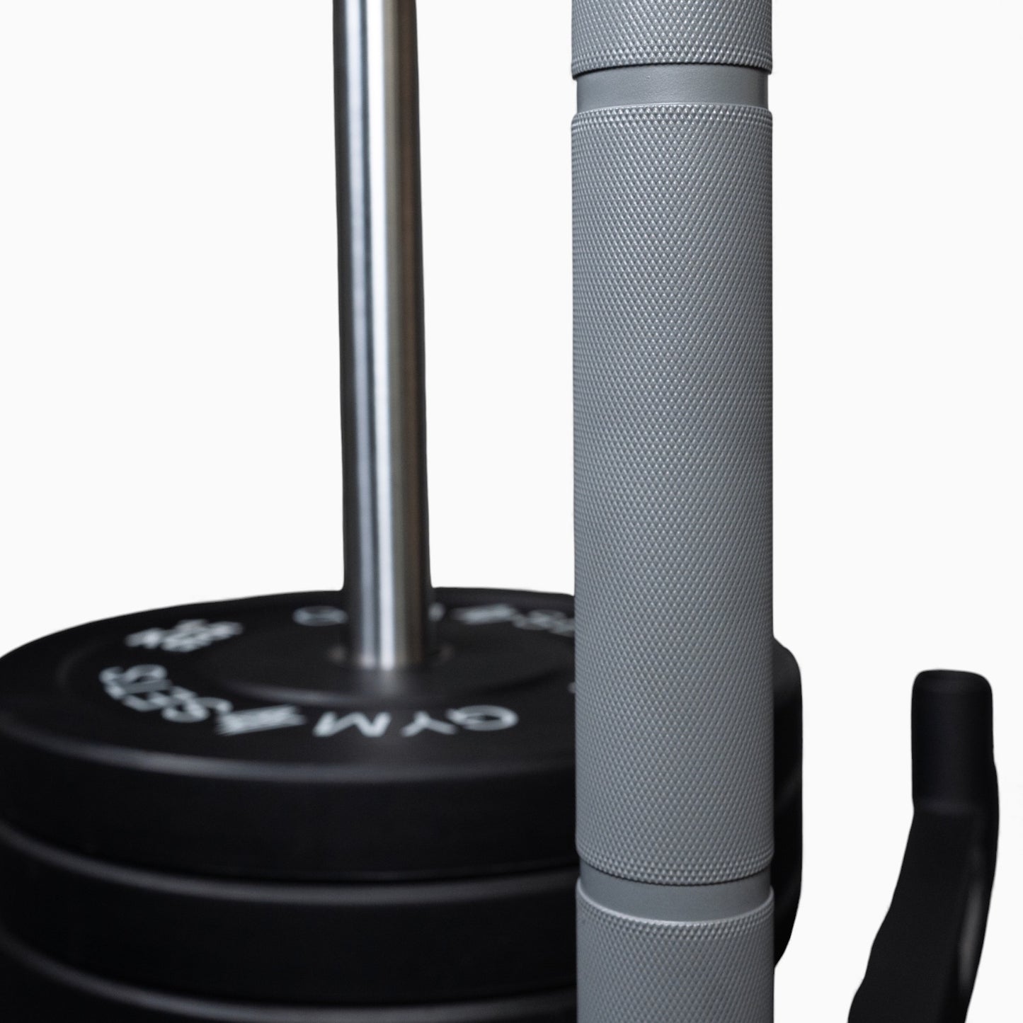 GymSets Commercial Competition Power Sled