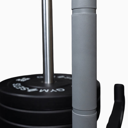 GymSets Commercial Competition Power Sled