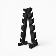 5 Tier Rack