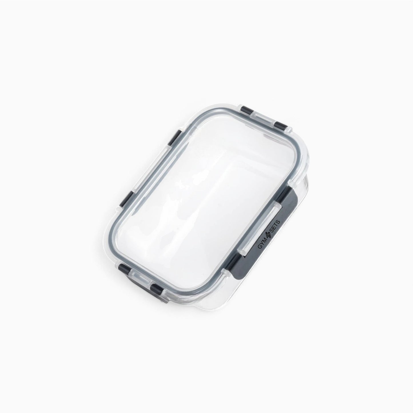 Discover The Best Glass Meal Prep Containers With Lids For Fresh, Reusable Food Storage. Perfect For Meal Prep, Lunch Boxes & Reducing Plastic. Buy Now!