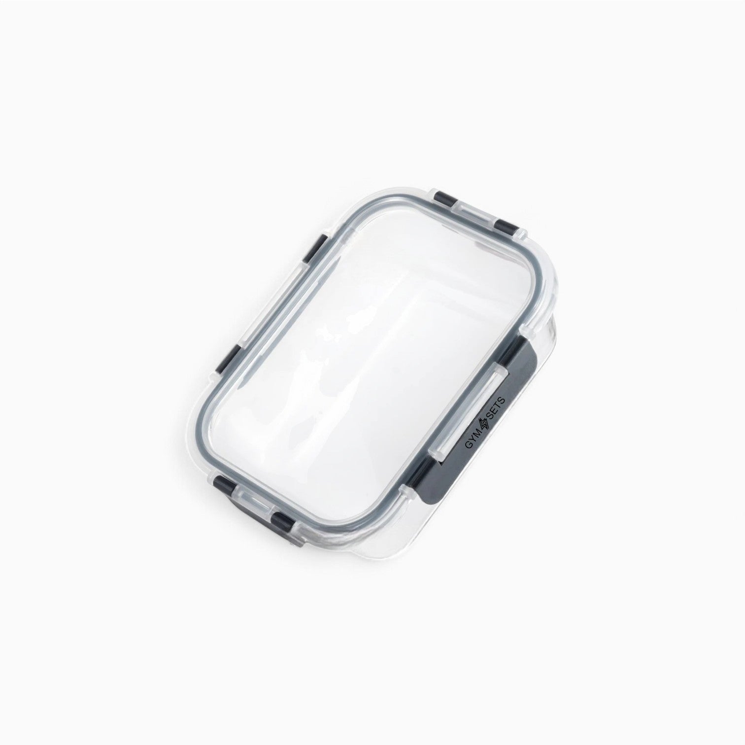 Discover The Best Glass Meal Prep Containers With Lids For Fresh, Reusable Food Storage. Perfect For Meal Prep, Lunch Boxes & Reducing Plastic. Buy Now!