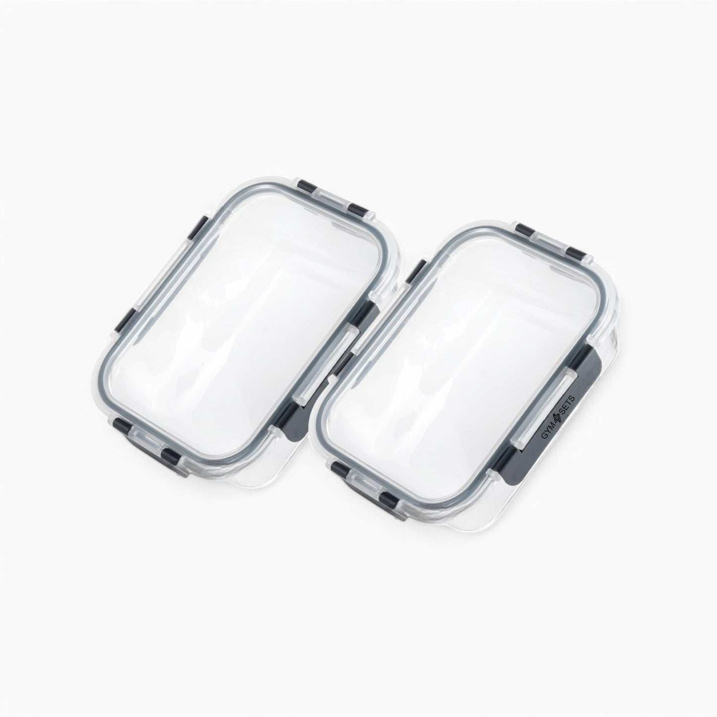 Discover The Best Glass Meal Prep Containers With Lids For Fresh, Reusable Food Storage. Perfect For Meal Prep, Lunch Boxes & Reducing Plastic. Buy Now!