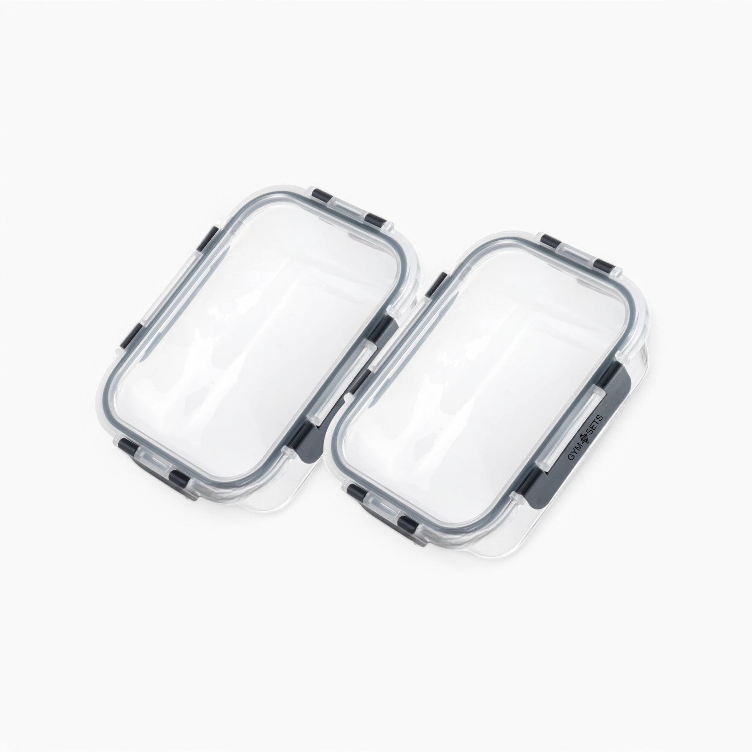 Discover The Best Glass Meal Prep Containers With Lids For Fresh, Reusable Food Storage. Perfect For Meal Prep, Lunch Boxes & Reducing Plastic. Buy Now!