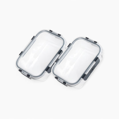 Discover The Best Glass Meal Prep Containers With Lids For Fresh, Reusable Food Storage. Perfect For Meal Prep, Lunch Boxes & Reducing Plastic. Buy Now!