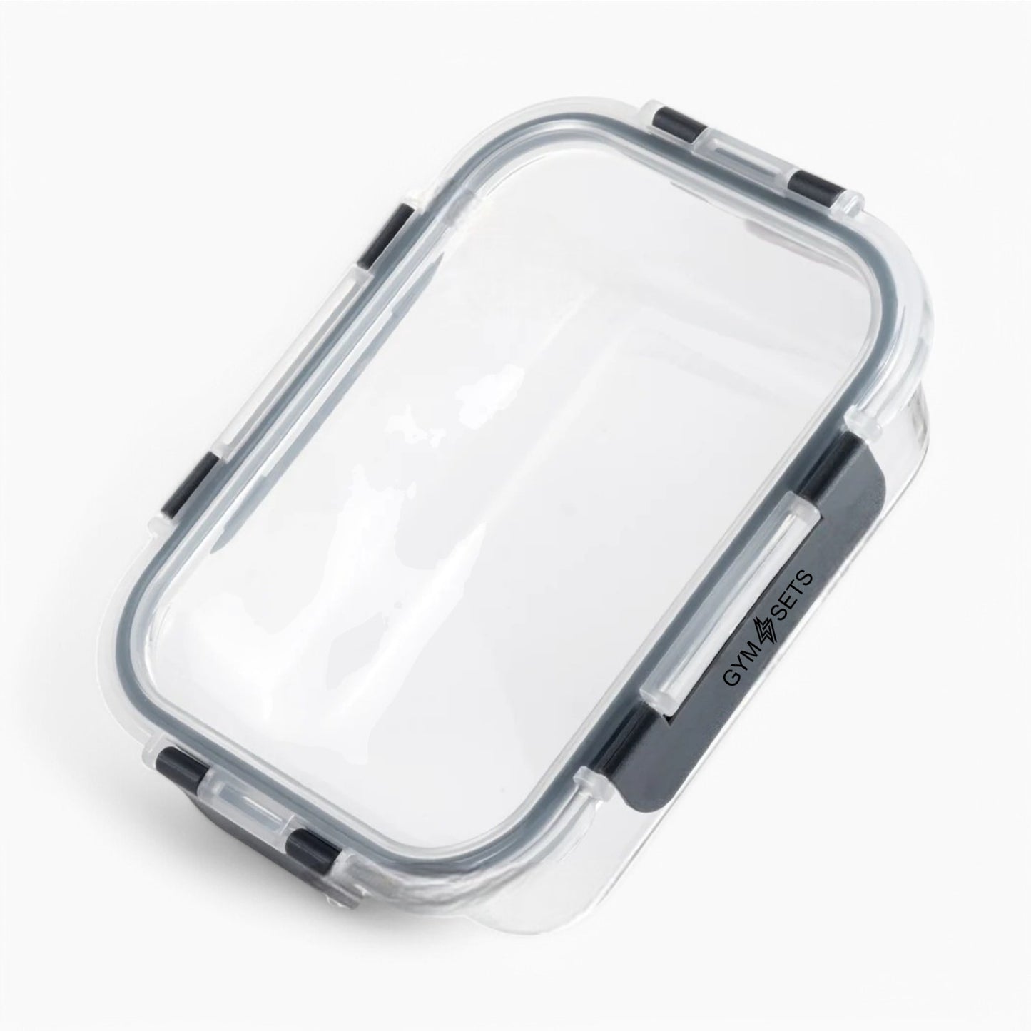 Discover The Best Glass Meal Prep Containers With Lids For Fresh, Reusable Food Storage. Perfect For Meal Prep, Lunch Boxes & Reducing Plastic. Buy Now!