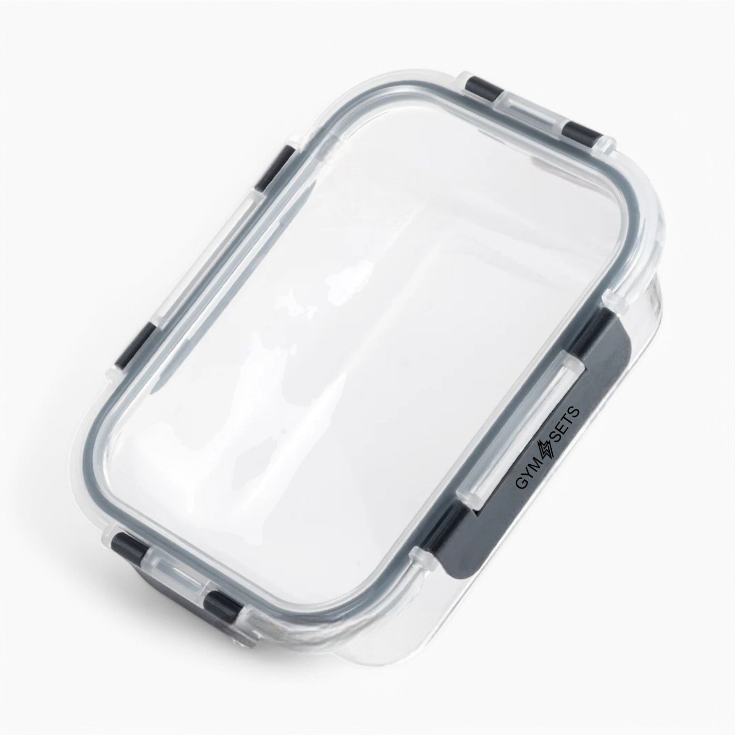 Discover The Best Glass Meal Prep Containers With Lids For Fresh, Reusable Food Storage. Perfect For Meal Prep, Lunch Boxes & Reducing Plastic. Buy Now!