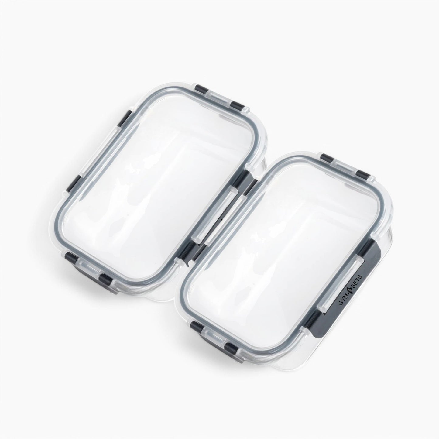 Discover The Best Glass Meal Prep Containers With Lids For Fresh, Reusable Food Storage. Perfect For Meal Prep, Lunch Boxes & Reducing Plastic. Buy Now!