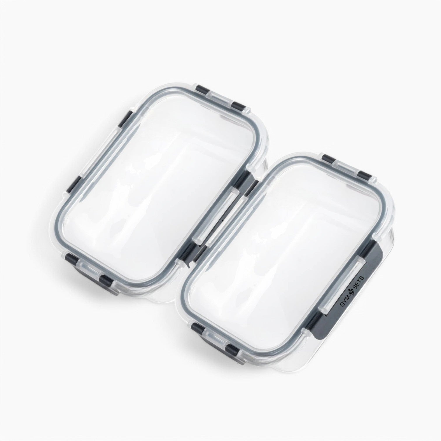 Discover The Best Glass Meal Prep Containers With Lids For Fresh, Reusable Food Storage. Perfect For Meal Prep, Lunch Boxes & Reducing Plastic. Buy Now!