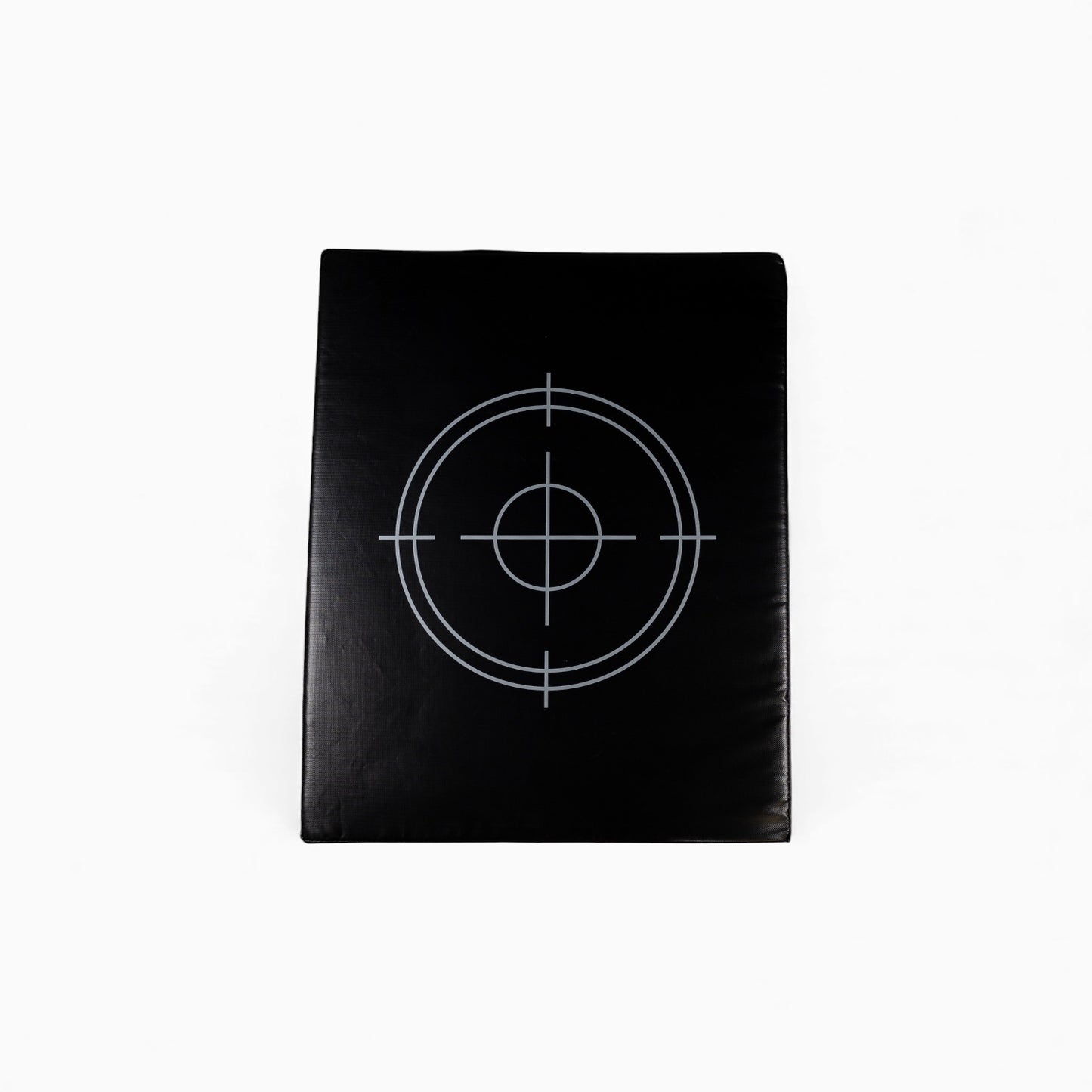 GymSets Weight Lifting Drop Pads