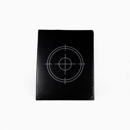 GymSets Weight Lifting Drop Pads