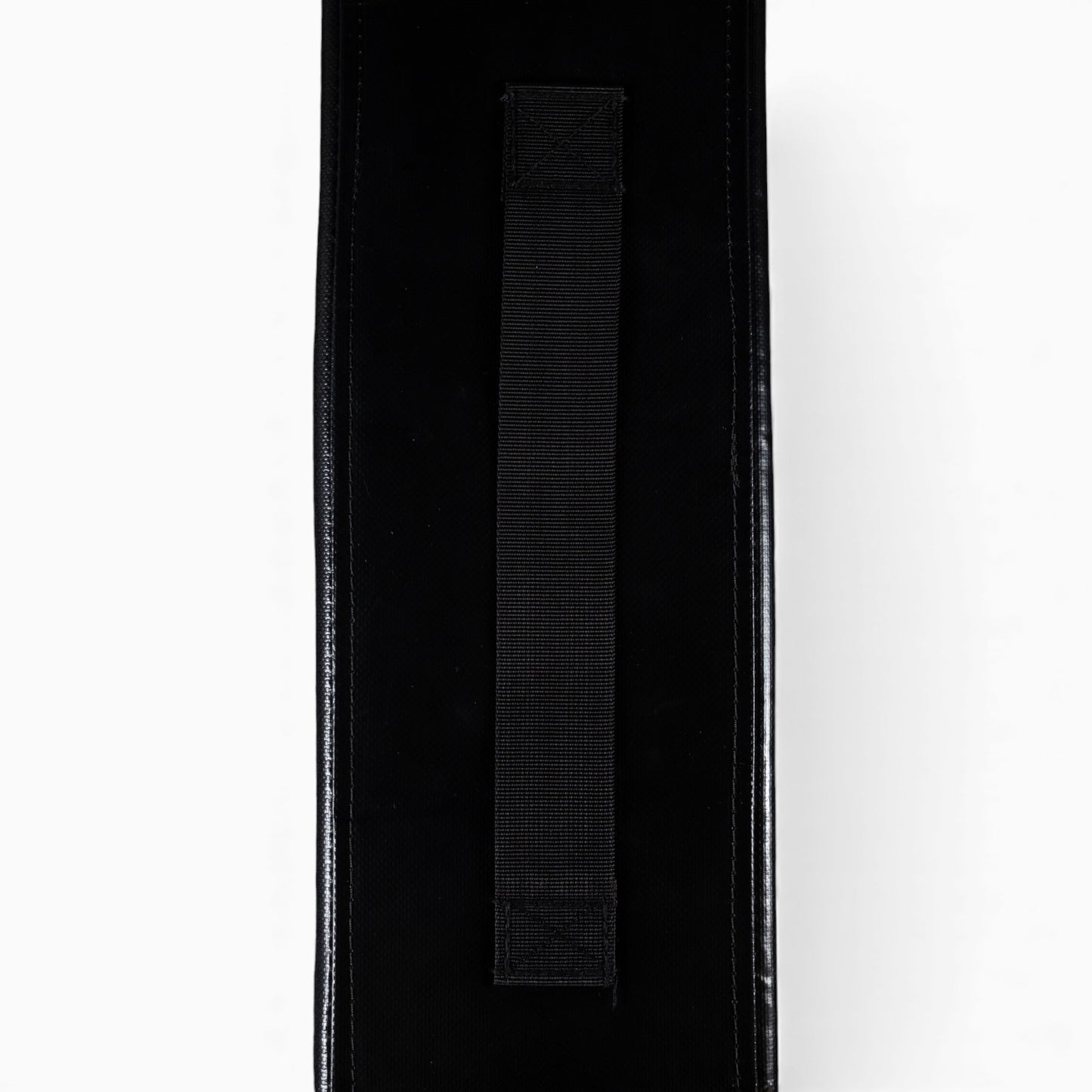 GymSets Weight Lifting Drop Pads