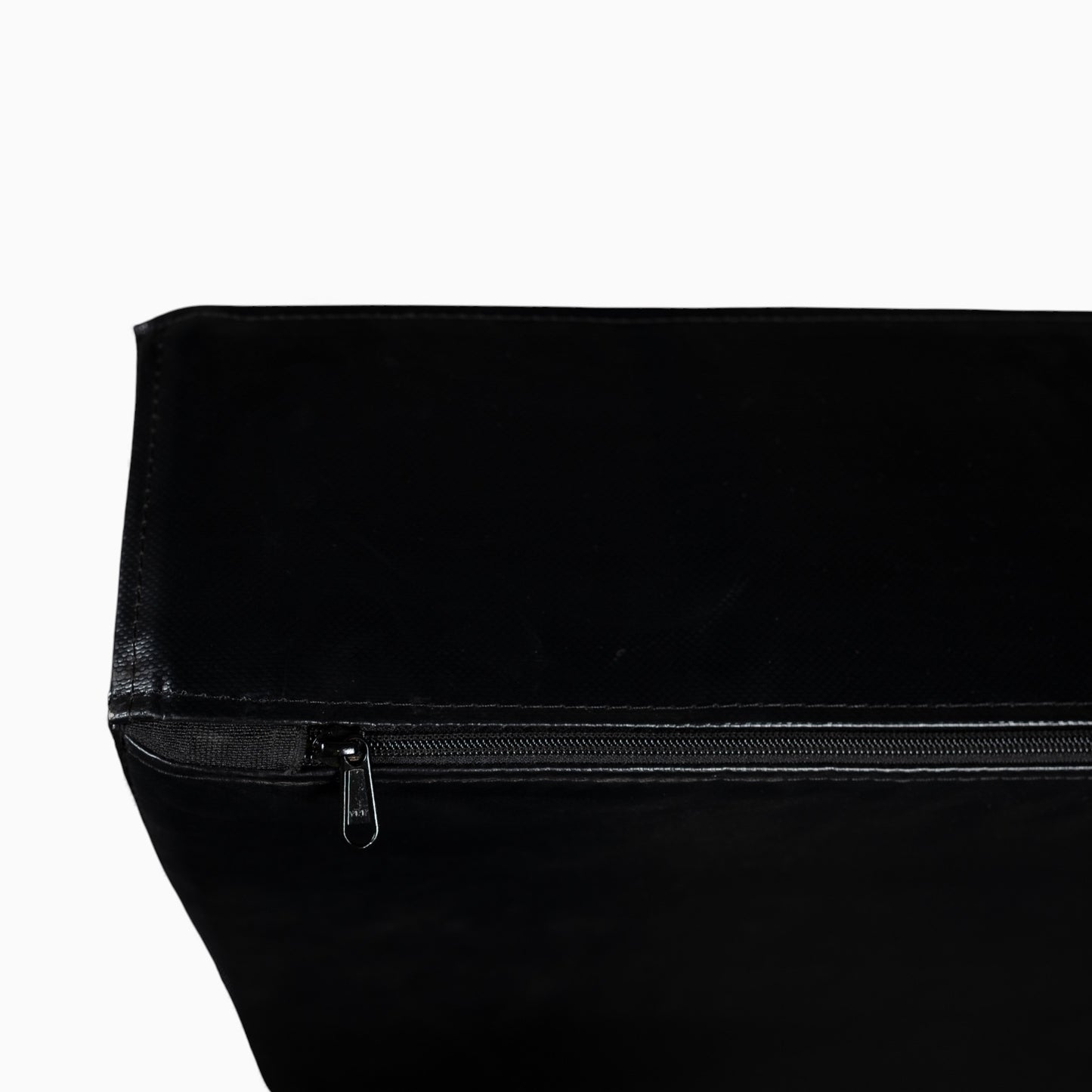 GymSets Weight Lifting Drop Pads