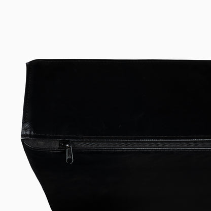 GymSets Weight Lifting Drop Pads