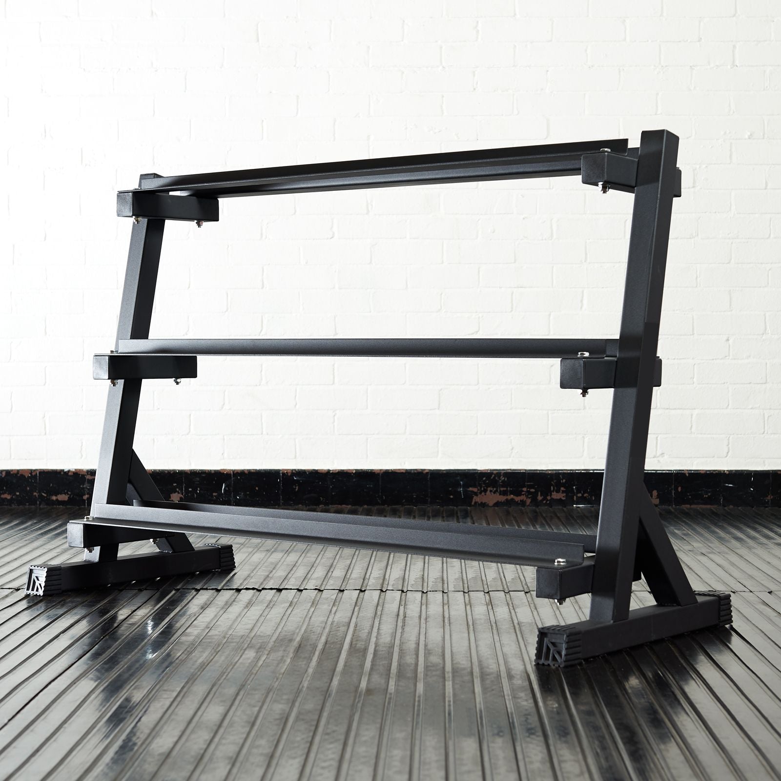 Huge Dumbbell Rack with Dumbbells 2.5 30kg Home Gym Set Pair Weights GYM SETS UK