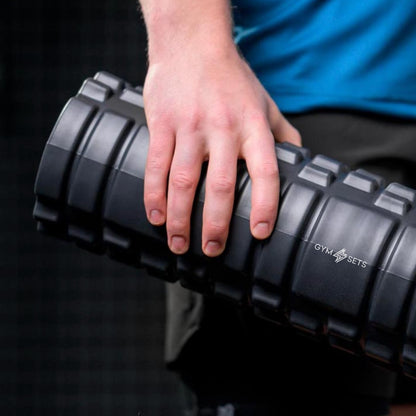 Foam High Density Roller