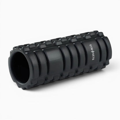 Foam High Density Roller