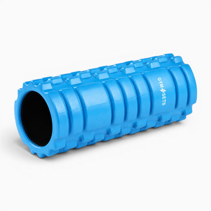 Foam High Density Roller