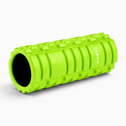 Foam High Density Roller