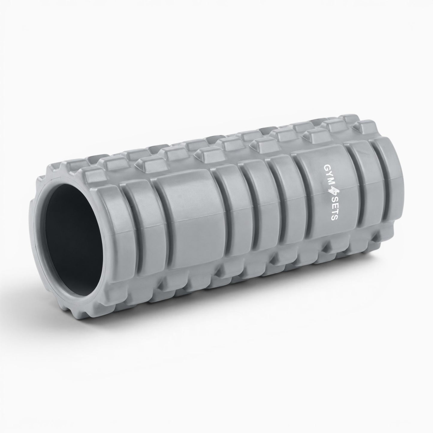 Foam High Density Roller