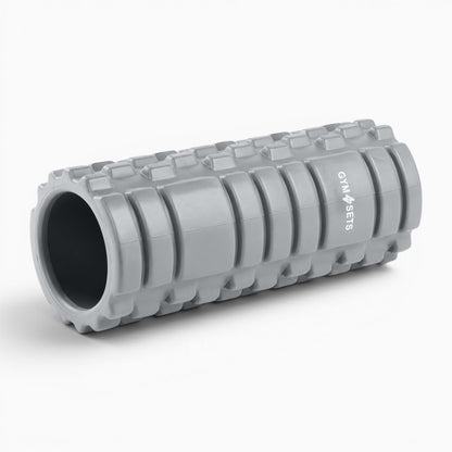 Foam High Density Roller
