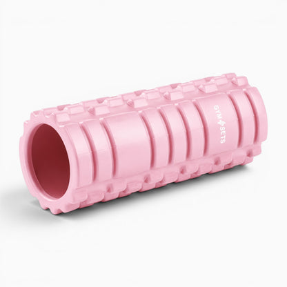Foam High Density Roller