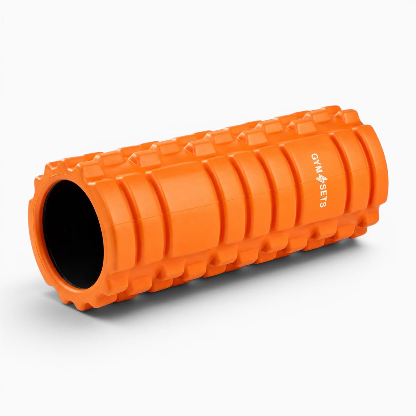Foam High Density Roller