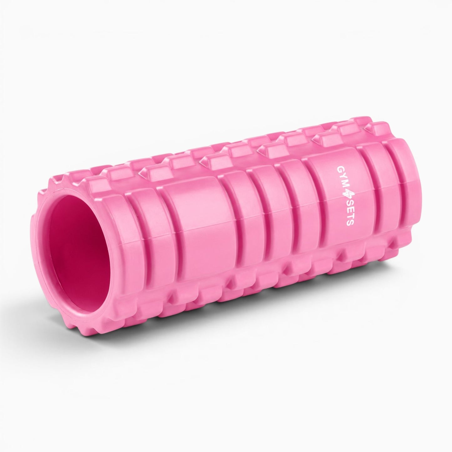 Foam High Density Roller